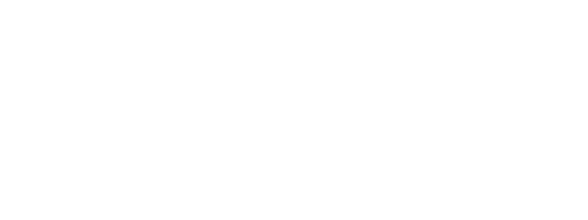 CocoRally Drive