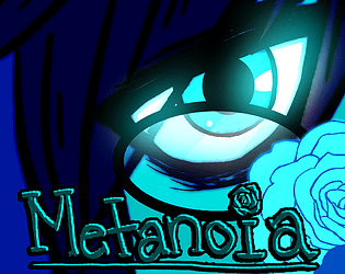 Metanoia [Free] [Visual Novel] [Windows] [macOS]