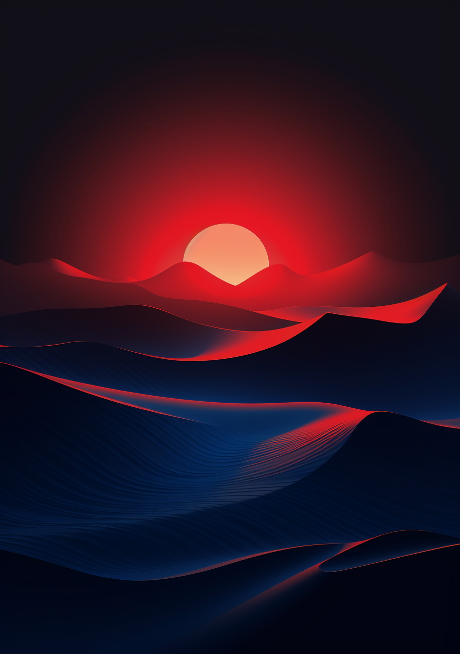 Cover image for Blood and Sand: The Faa Wali