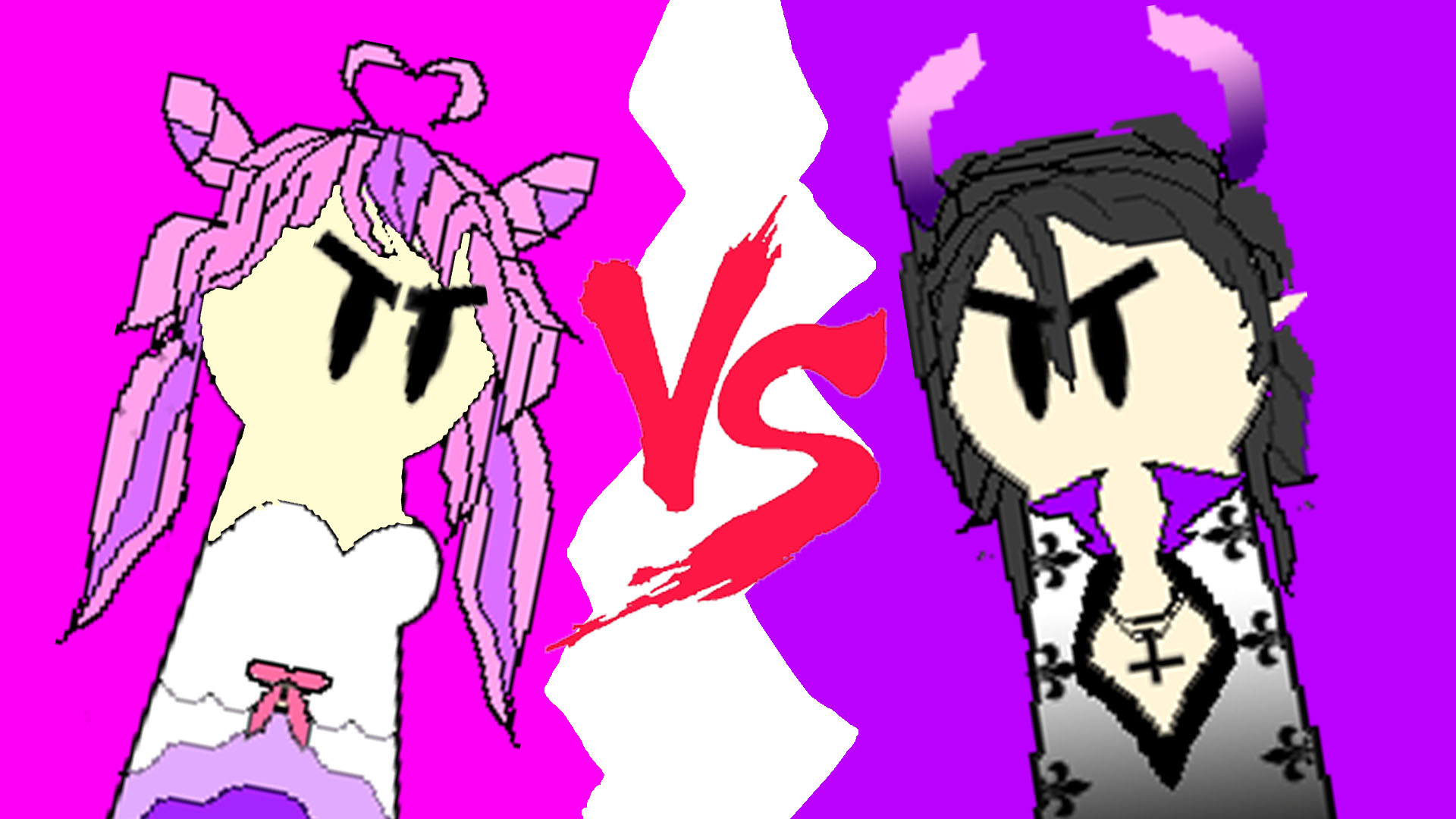 Bubi's Conquest of Hell