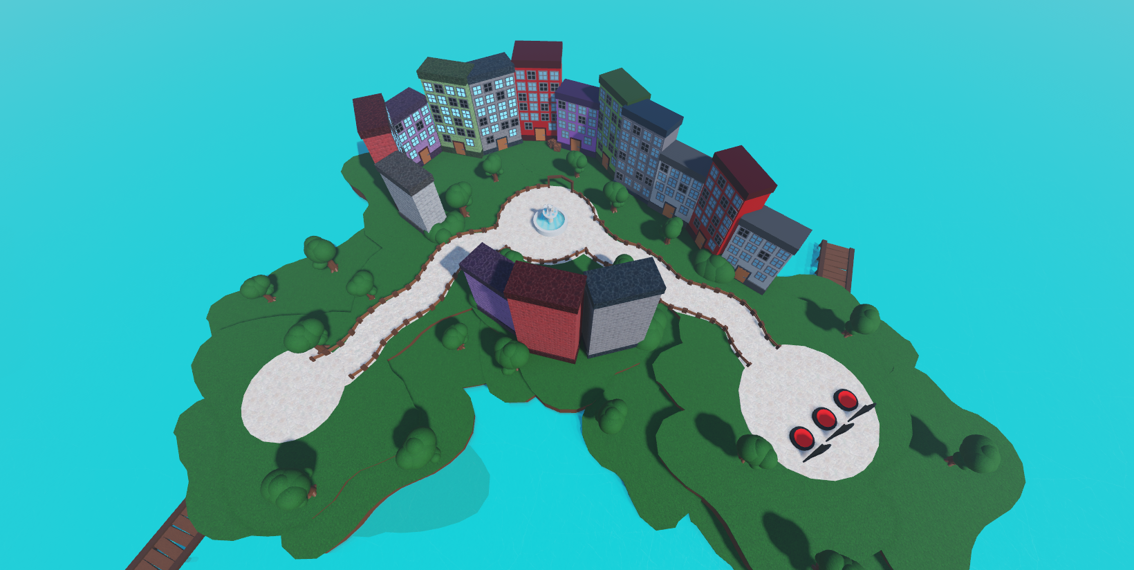 roblox-murder-mystery-style-map-by-tmats