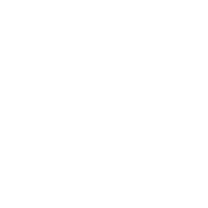 Just Quit