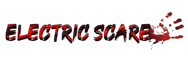 Electric scare