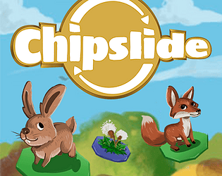 Chipslide