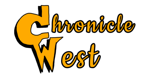 Chronicle West