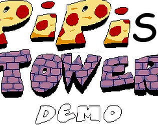 Eggplant - Pizza Tower Wiki