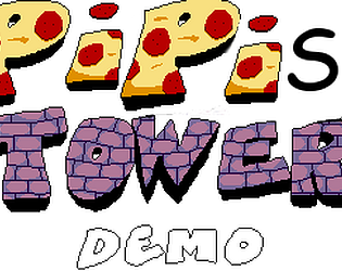 Eggplant - Pizza Tower Wiki