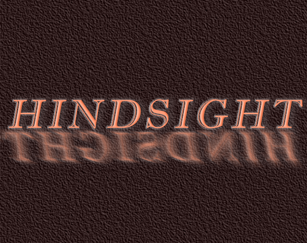 Hindsight