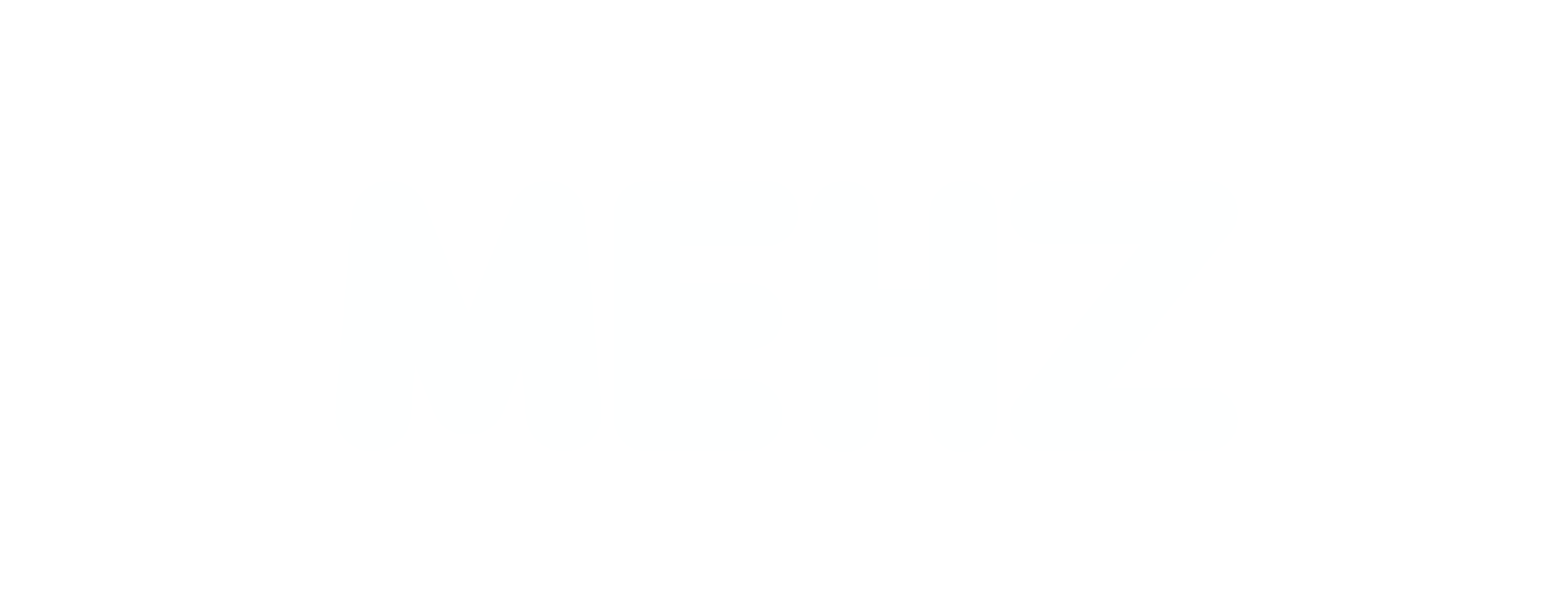MEHZ - Soundtrack