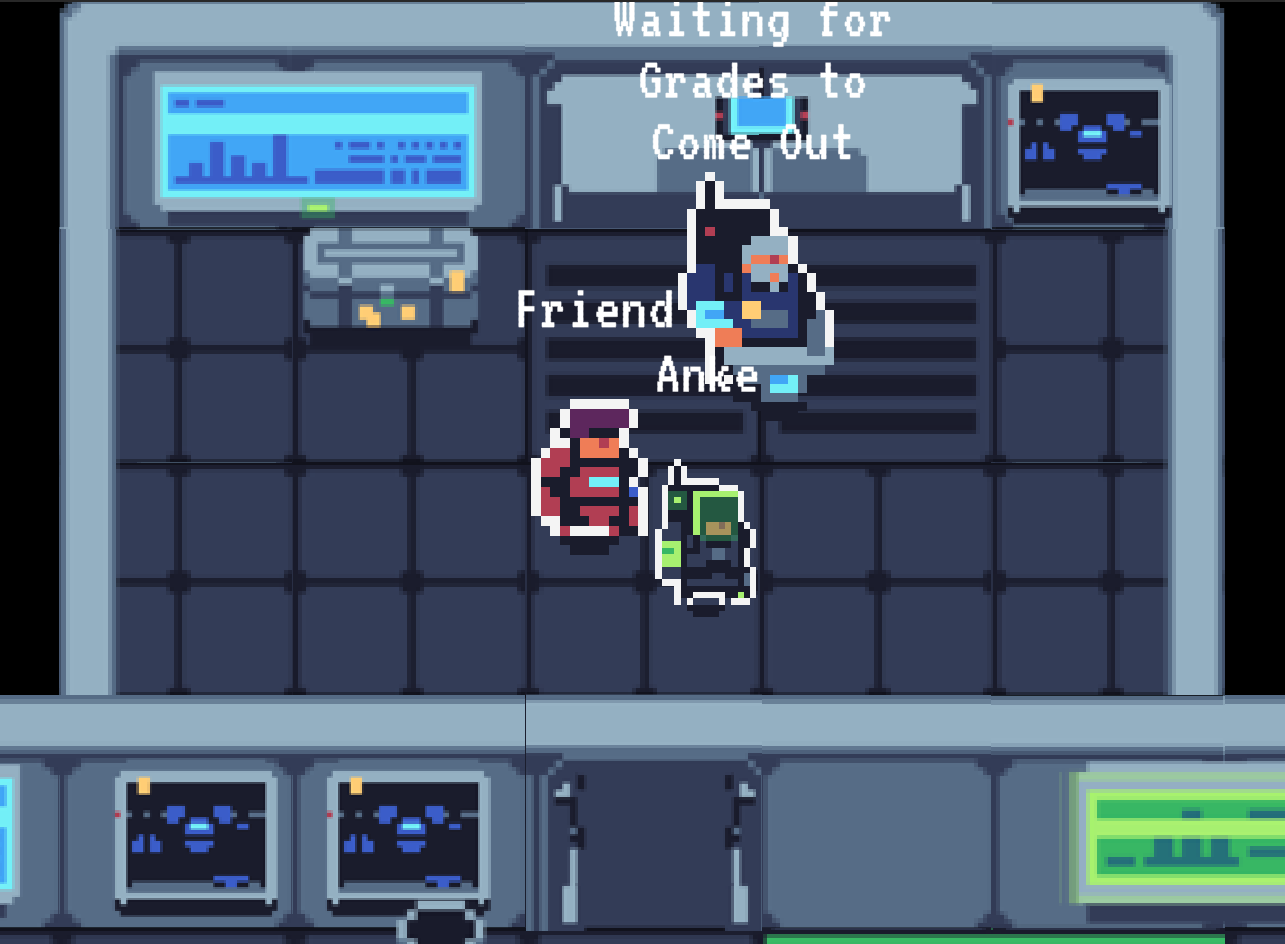 Mecha Mania