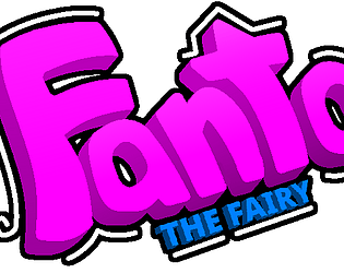 Fanto by Fairy