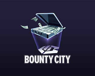 Bounty City