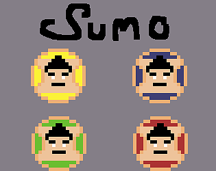 Sumo