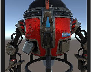 Drone