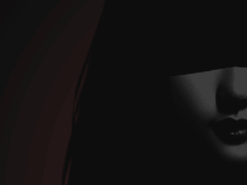 Cover image for Кормление