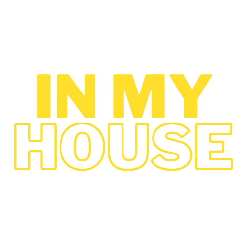 InMyHouse