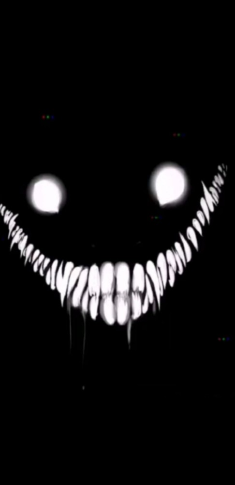 HorrorBrodilka