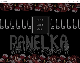 Panelka