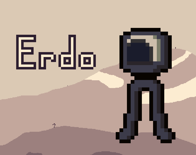 Erdo