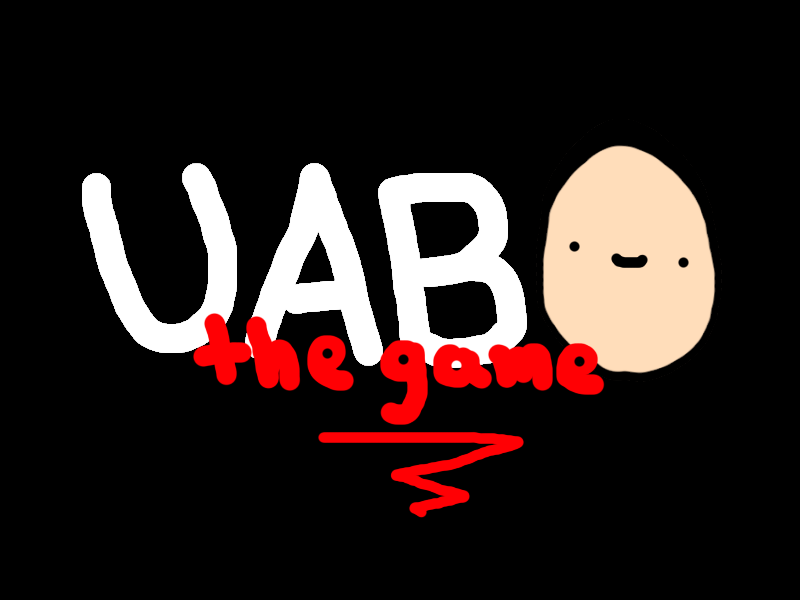 UABO: The Game