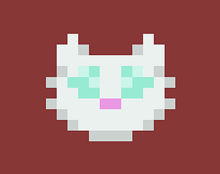 Baby Cat