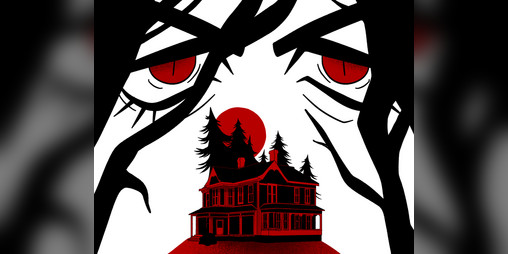 Cover image for Monsters