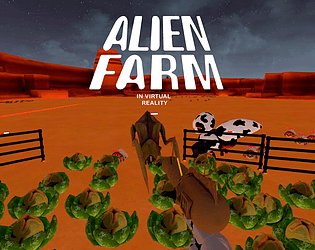Top Free Online Games Tagged Farm 