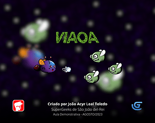 ViãoA