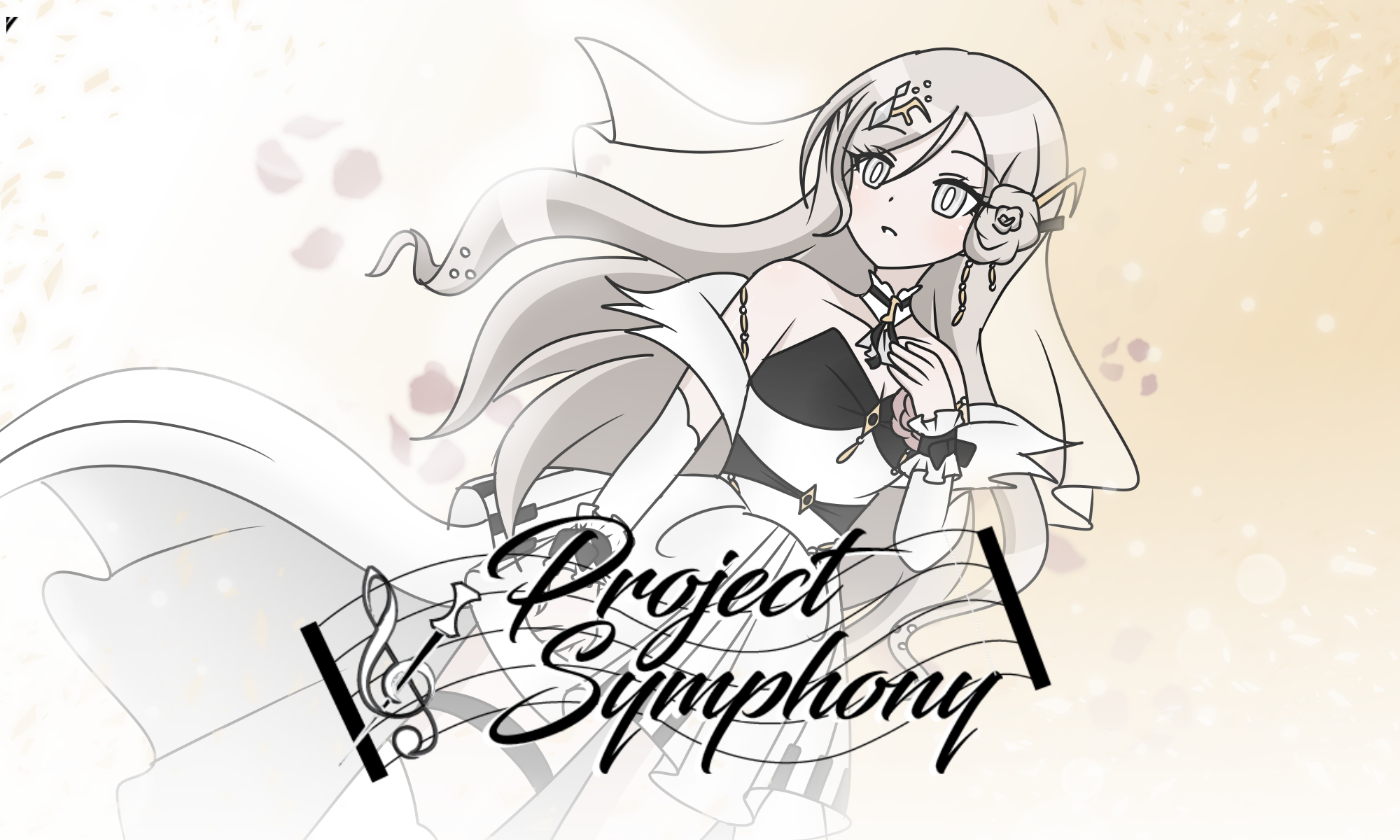 Project Symphony