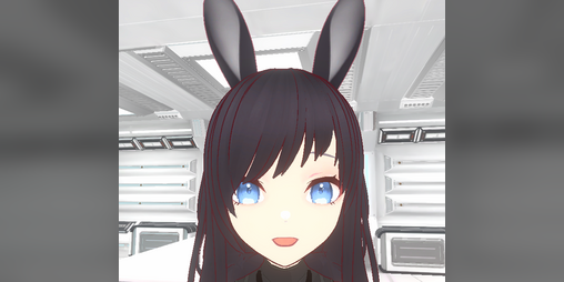 Cover image for Strip Rock Paper Scissors VR