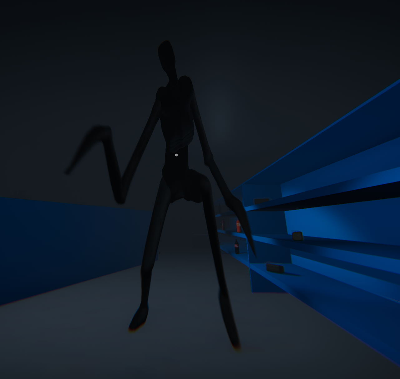 Cover image for Anticipation