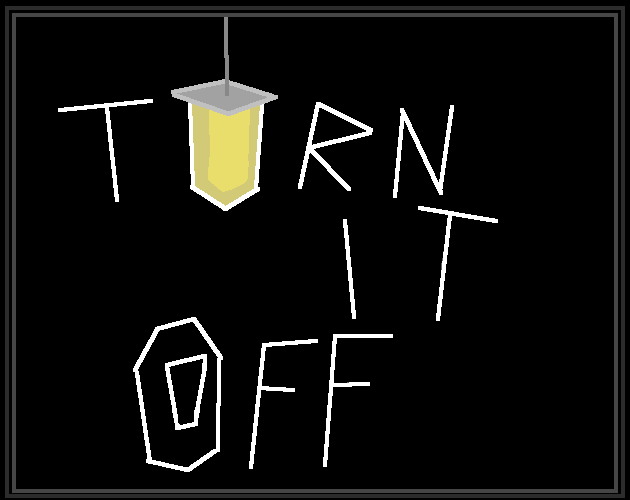 Turn it OFF ang.version