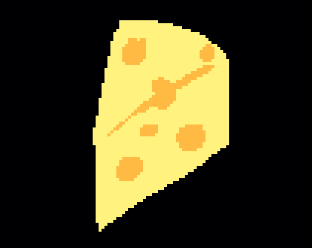 Cover image for Cheese Club