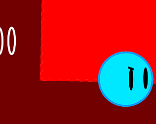 MAZE (BETA)