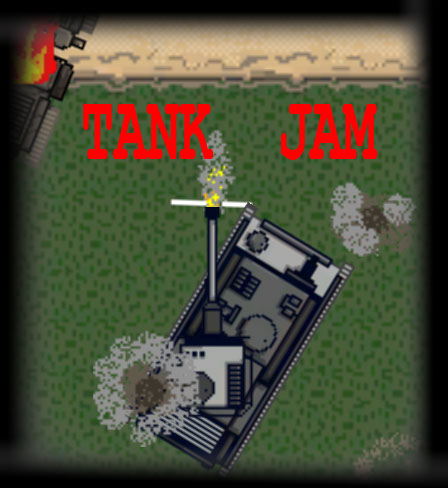 HOSTING A GAME JAM - itch.io
