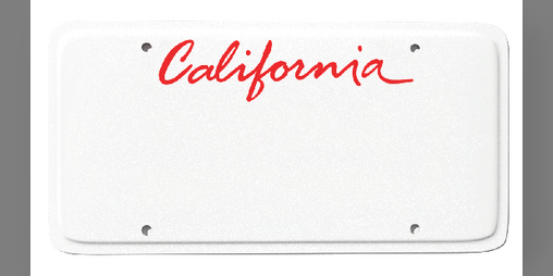 Cover image for CA DMV Quiz