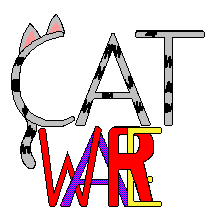 CatWare