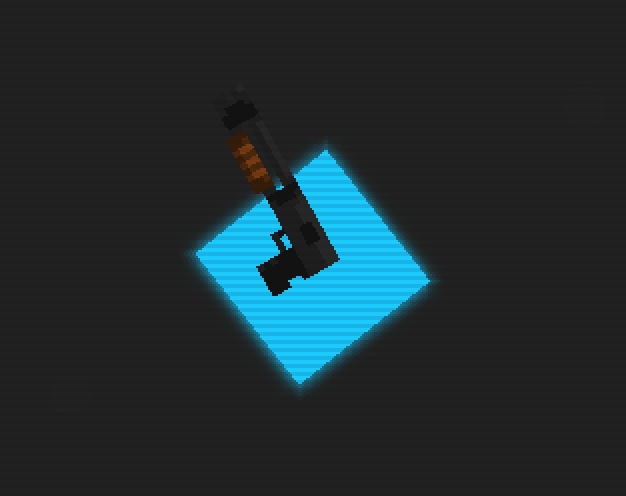 Square Game by Cocktail Attire Studio