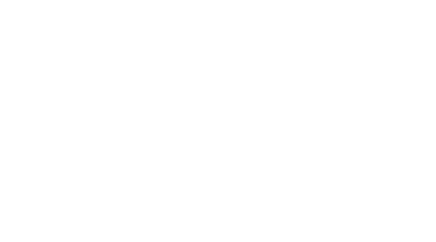 dungeon sheets for songbirds 3e