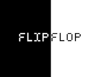 Flip Flop