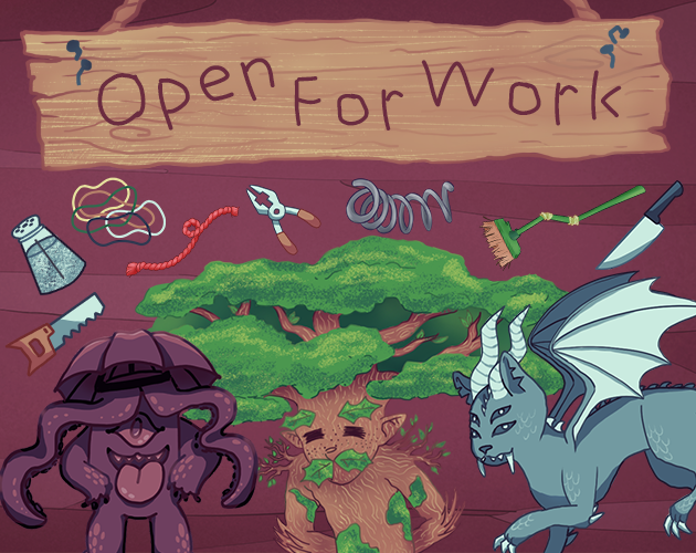 open-for-work-by-air-artist-amanda-potatomika-reensound-helen-d