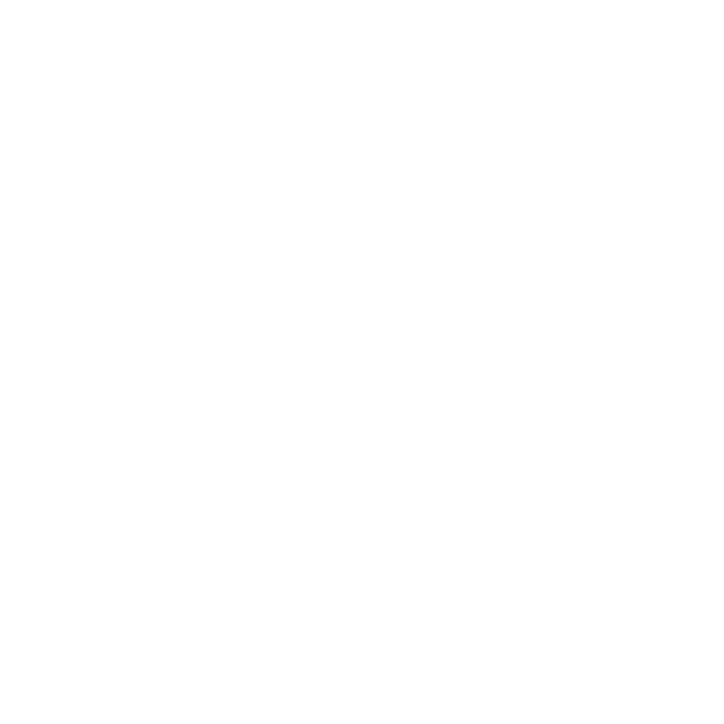 Cover image for Lone Lamp