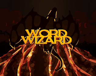 Word Wizard