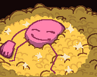Punch Quest