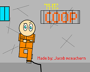 The coop