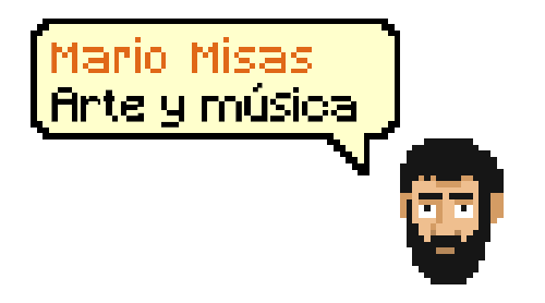 Mario Misas
