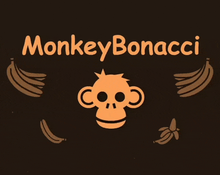 Gibbonacci