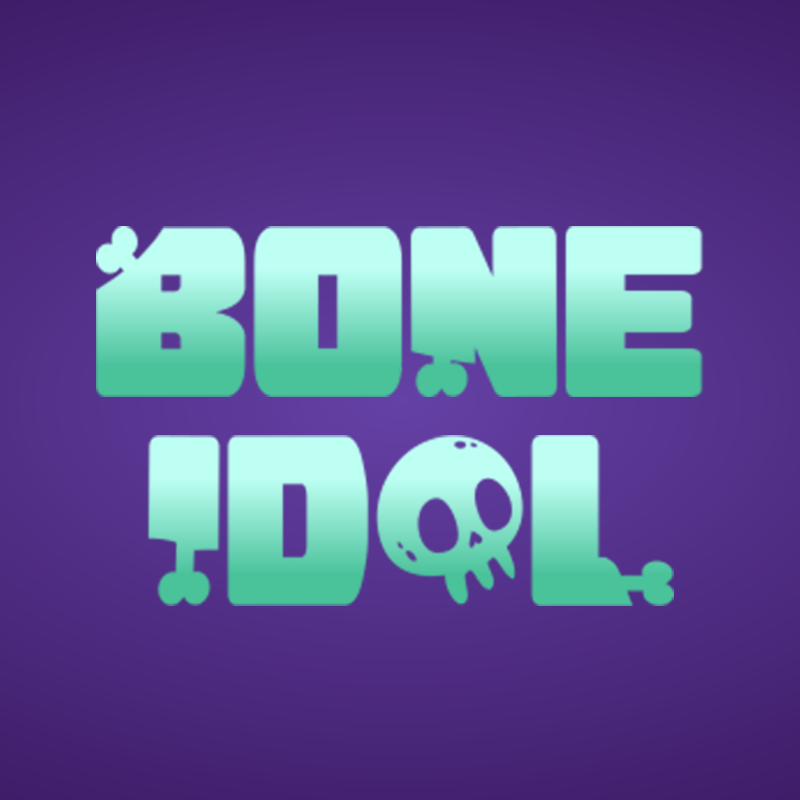 bone-idol-a-game-of-bones-by-pj-stanley