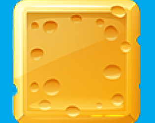 This is better than the previous game