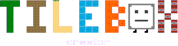 TileBox Creator